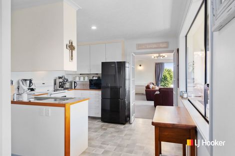 Photo of property in 19 Braeside, Kinmont Park, Mosgiel, 9024