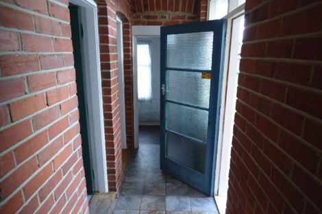 Photo of property in 39 Forfar Street, Mosgiel, 9024