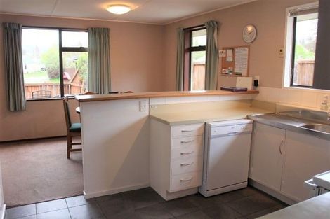 Photo of property in 6 Parcell Court, Cromwell, 9310