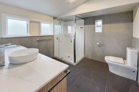 Photo of property in 19 Buccleugh Street, Phillipstown, Christchurch, 8011