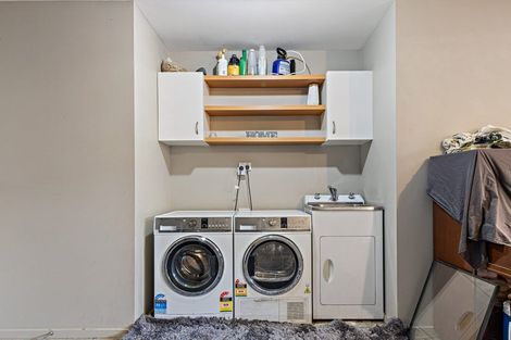 Photo of property in 7 Binyon Place, Rolleston, 7614