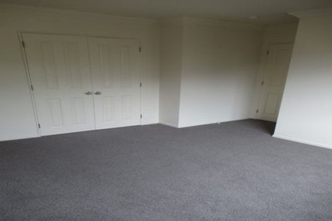 Photo of property in 1/263 Waterloo Road, Waterloo, Lower Hutt, 5011