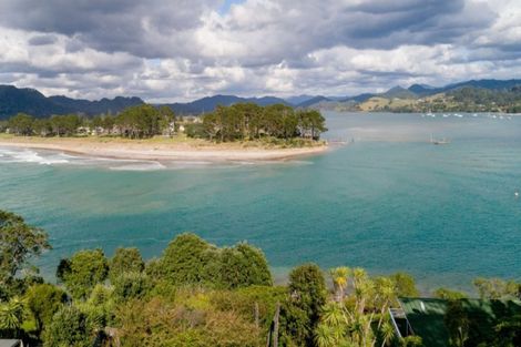 Photo of property in 11 Tairua Terrace, Tairua, 3508