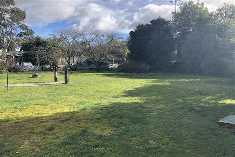 Photo of property in 127 Greenstone Road, Kumara, 7832