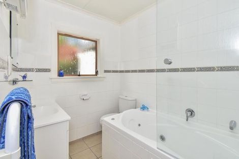 Photo of property in 465 Clarks Beach Road, Waiau Pa, Pukekohe, 2679