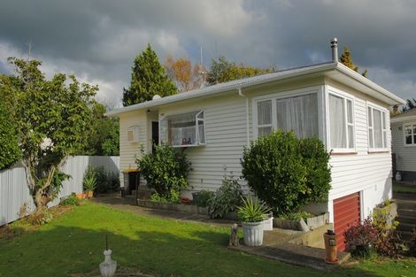 Photo of property in 17 Fairview Avenue, Feilding, 4702