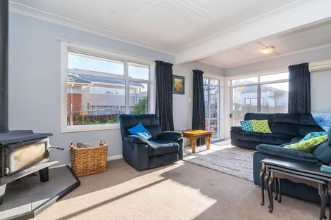 Photo of property in 27 Norman Street, Tainui, Dunedin, 9013