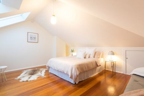 Photo of property in 36a Westmere Crescent, Westmere, Auckland, 1022