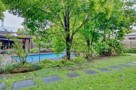 Photo of property in 200 Townshend Street, Saint Leonards, Hastings, 4120