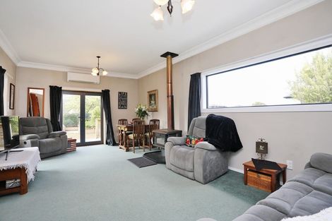 Photo of property in 51 Tanner Street, Grasmere, Invercargill, 9810