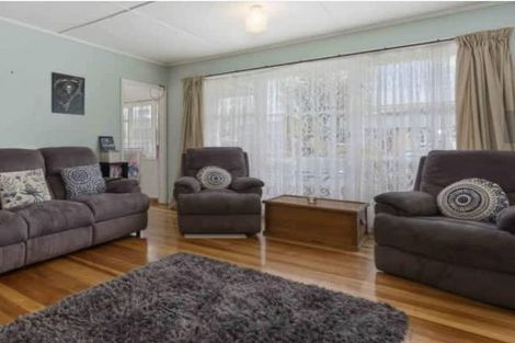 Photo of property in 4 Joseph Grove, Elderslea, Upper Hutt, 5018