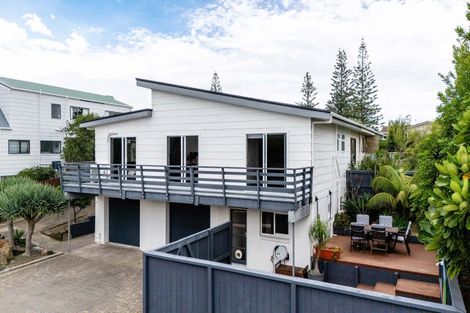 Photo of property in 1/13 Hoterini Street, Ohope, 3121