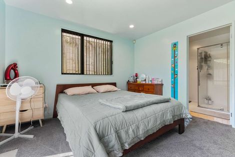 Photo of property in 26 Manuka Road, Huntly, 3700