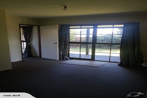 Photo of property in 36 Wiremu Street, Redwood, Christchurch, 8051