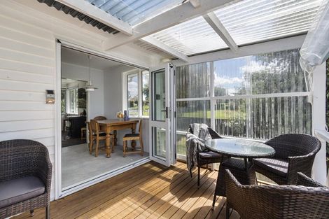 Photo of property in 67 Overdale Road, Putaruru, 3411