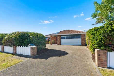 Photo of property in 23 Lotus Avenue, Mount Maunganui, 3116