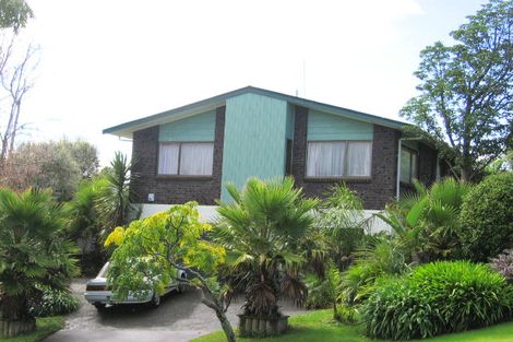 Photo of property in 64 John Gill Road, Shelly Park, Auckland, 2014