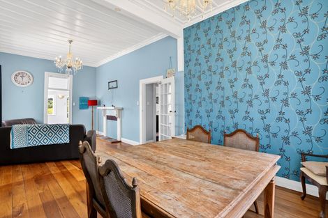 Photo of property in 24a Waterview Crescent, Kaiwaka, 0573