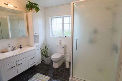 Photo of property in 33 Victoria Street, Foxton, 4814