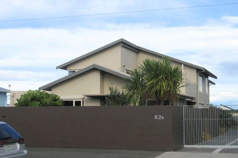 Photo of property in 82 Charles Street, Westshore, Napier, 4110