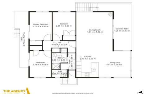 Photo of property in 15 Makorori Beach Road, Makorori, Gisborne, 4073