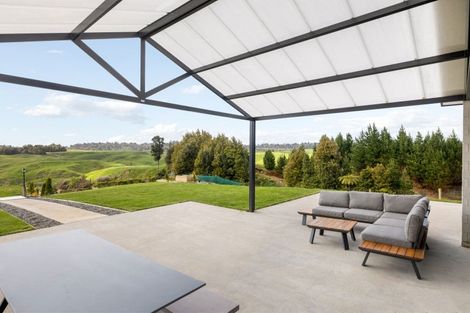 Photo of property in 31b Seales Road, Oropi, Tauranga, 3173