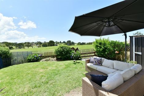 Photo of property in 11 Alverna View, Gulf Harbour, Whangaparaoa, 0930