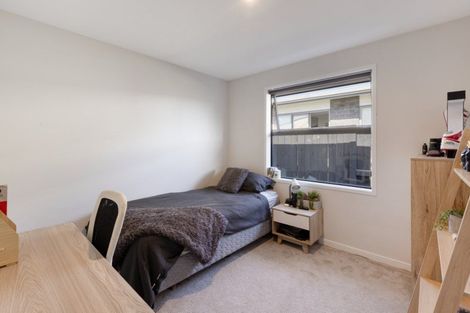 Photo of property in 76 Puhirake Crescent, Pyes Pa, Tauranga, 3112