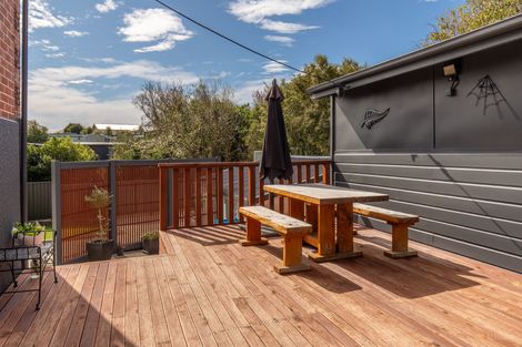 Photo of property in 9a Regent Street, West End, Timaru, 7910