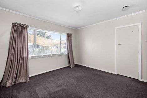 Photo of property in 156b York Avenue, Greenmeadows, Napier, 4112