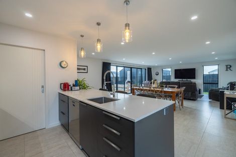 Photo of property in 5 Millar Place, Te Anau, 9679