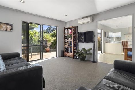 Photo of property in 53b Jonathon Street, Brookfield, Tauranga, 3110