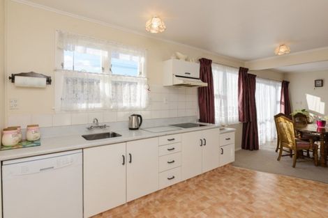 Photo of property in 186 Howick Road, Witherlea, Blenheim, 7201