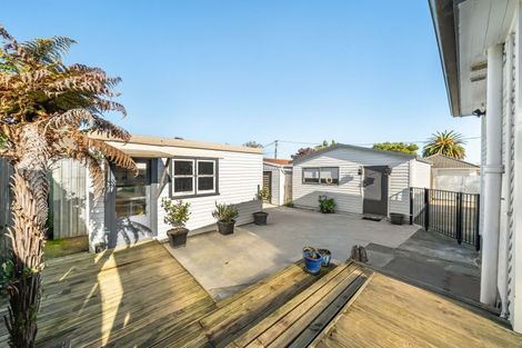 Photo of property in 648 Fergusson Drive, Trentham, Upper Hutt, 5018