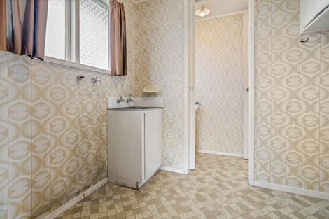 Photo of property in 49 Maria Place, Turangi, 3334