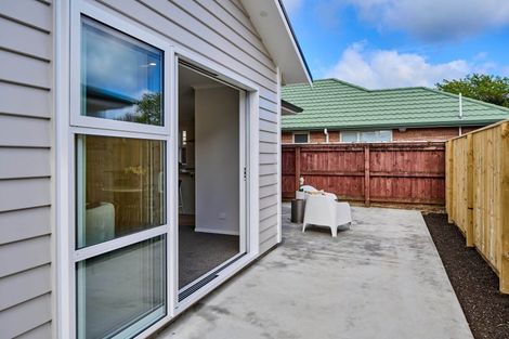 Photo of property in 3a Elm Street, Ebdentown, Upper Hutt, 5018