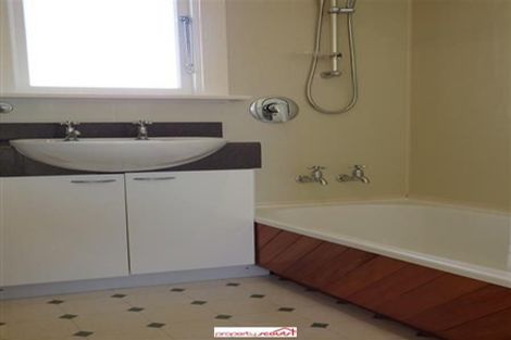 Photo of property in 25 Pollock Street, Maori Hill, Dunedin, 9010