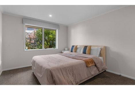 Photo of property in 24 Longview Street, Mangawhai, 0505