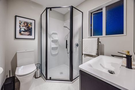 Photo of property in 50 Calluna Crescent, Totara Heights, Auckland, 2105