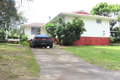 Photo of property in 139 Hillside Road, Papatoetoe, Auckland, 2025