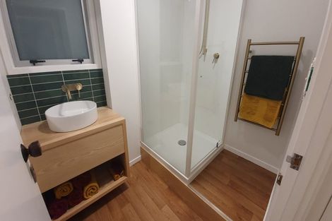 Photo of property in 444 Spencer Road, Lake Tarawera, Rotorua, 3076