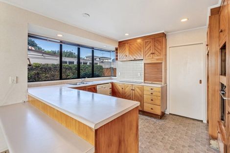 Photo of property in 31a The Esplanade, Eastern Beach, Auckland, 2012