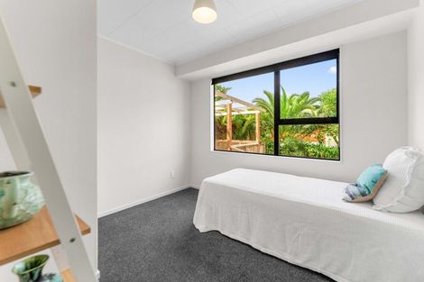 Photo of property in 103 Centennial Avenue, Te Aroha, 3320