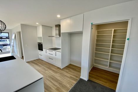 Photo of property in 65 Nethercote Way, Rolleston, 7614