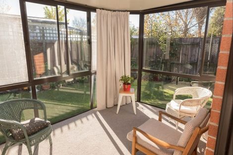 Photo of property in 11b Cross Street, Allenton, Ashburton, 7700