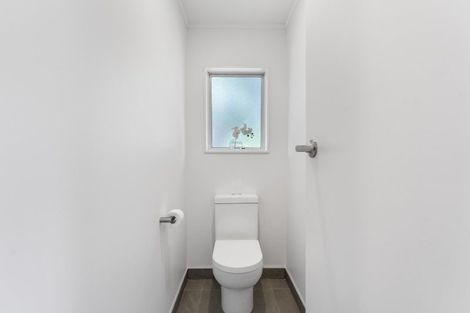 Photo of property in 1/14 Tawa Street, Hilltop, Taupo, 3330