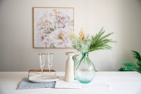 Photo of property in Altar Apartments, 68/120 Rintoul Street, Newtown, Wellington, 6021