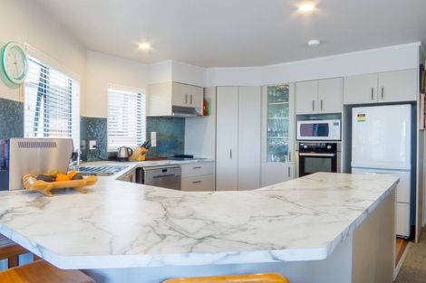 Photo of property in 61b West End Road, Ohope, 3121