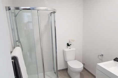 Photo of property in 2/192 Killarney Road, Frankton, Hamilton, 3204