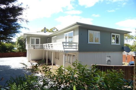 Photo of property in 66 Hone Heke Road, Kerikeri, 0230